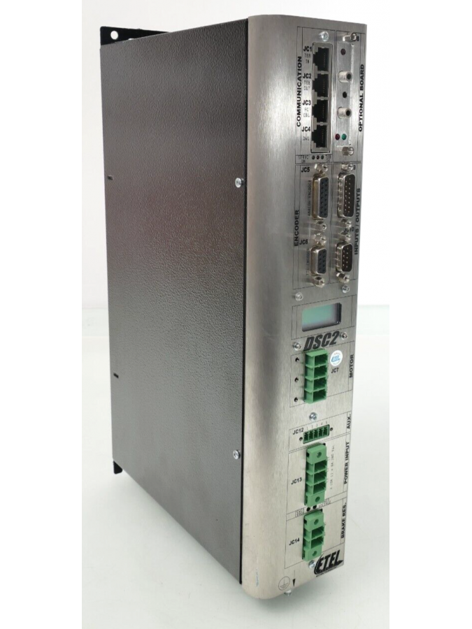 dsc2p154-421-000-etel