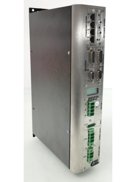 dsc2p154-421-000-etel
