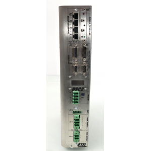 DSC2P154-421-000 ETEL