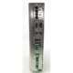 dsc2p154-421-000-etel