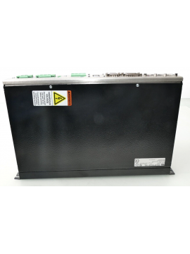 dsc2p154-421-000-etel