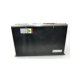 dsc2p154-421-000-etel