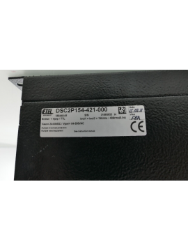 dsc2p154-421-000-etel