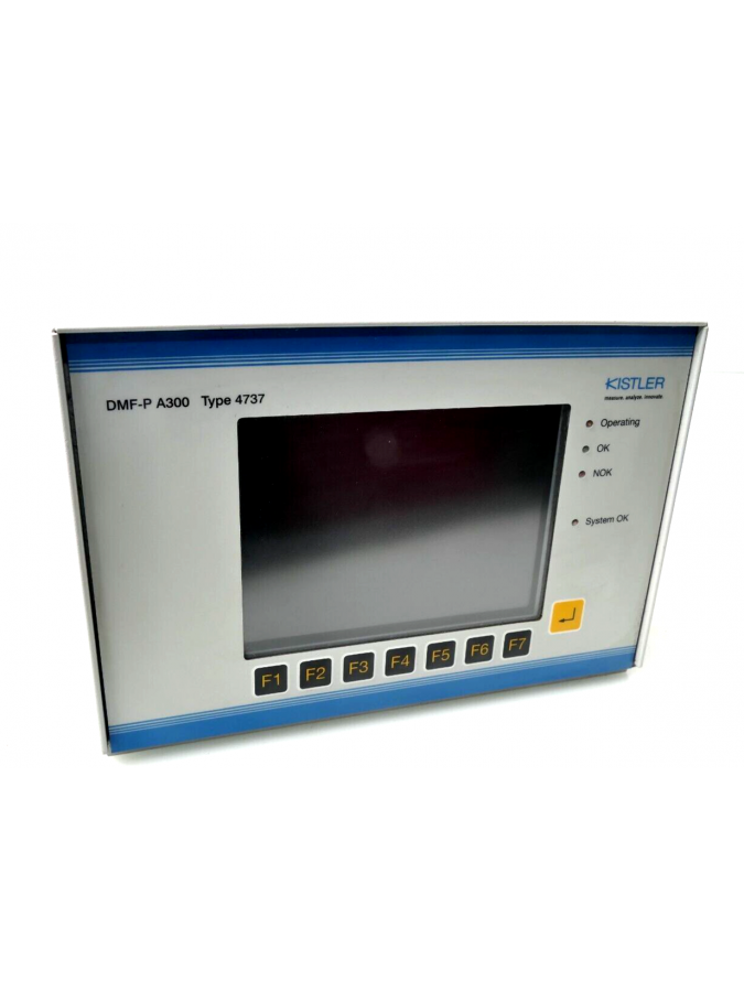 4734awy1x20000-ref-kistler