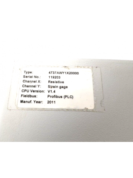 4734awy1x20000-ref-kistler