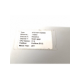 4734awy1x20000-ref-kistler