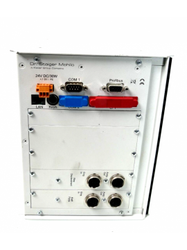 4734awy1x20000-ref-kistler