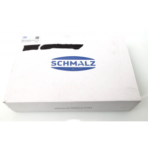 04442/02 SCHMALZ