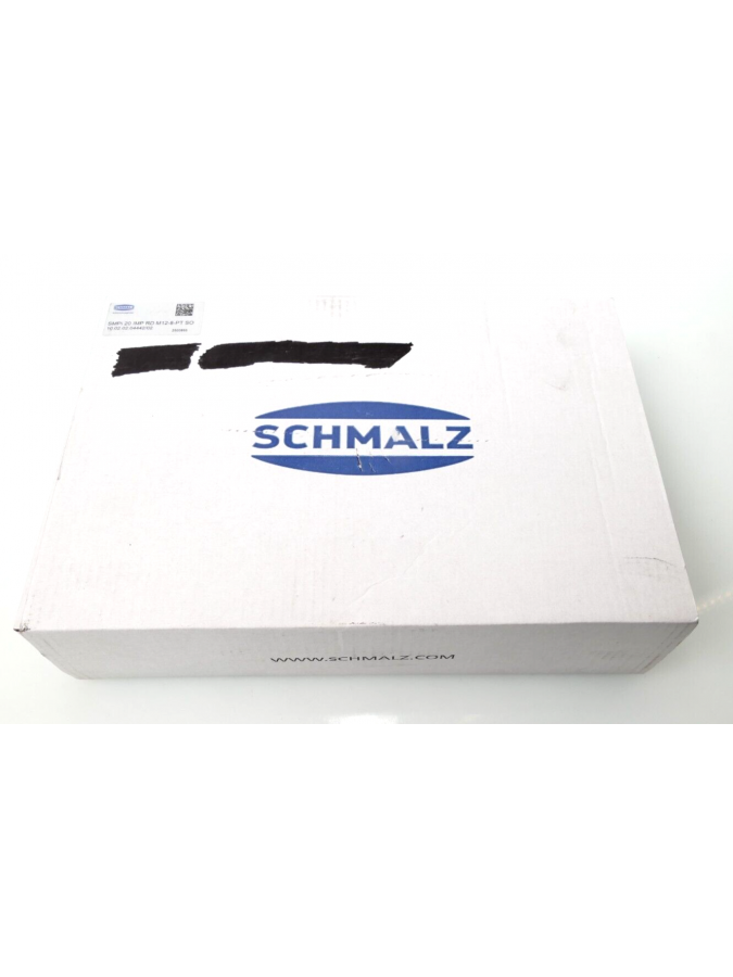 04442/02-schmalz