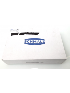 04442/02-schmalz