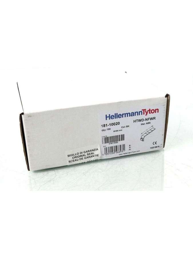 181-10020-hellermanntyton