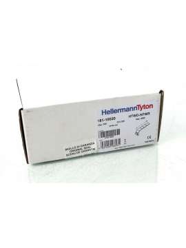 181-10020-hellermanntyton
