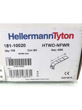 181-10020-hellermanntyton