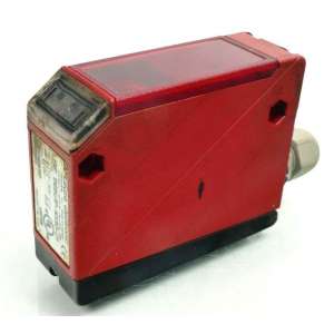 50025259 LEUZE ELECTRONIC USADO