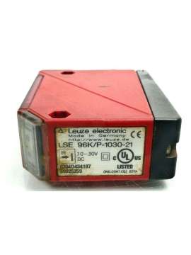 50025259-ref-leuze electronic