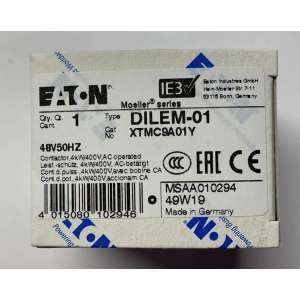 dilem-01-eaton moeller