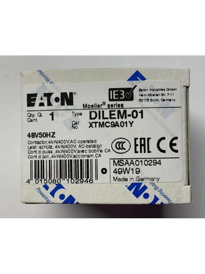 dilem-01-eaton moeller