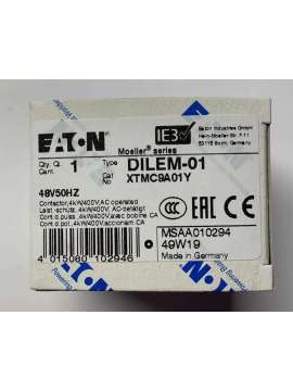 dilem-01-eaton moeller