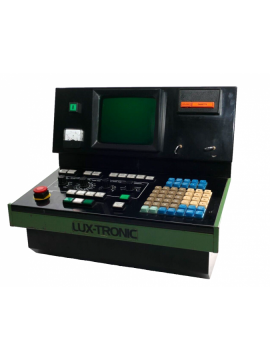 cnc-ref-lux-tronic