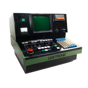 cnc-ref-lux-tronic