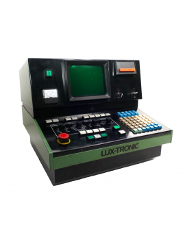 cnc-ref-lux-tronic