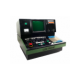 cnc-ref-lux-tronic