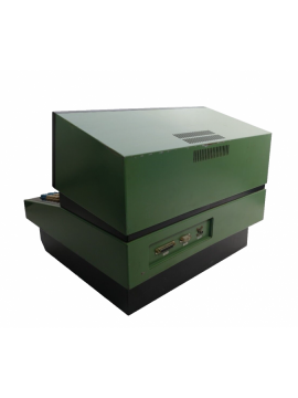 cnc-ref-lux-tronic