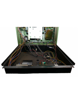 cnc-ref-lux-tronic