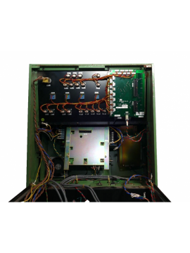 cnc-ref-lux-tronic