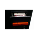 cnc-ref-lux-tronic