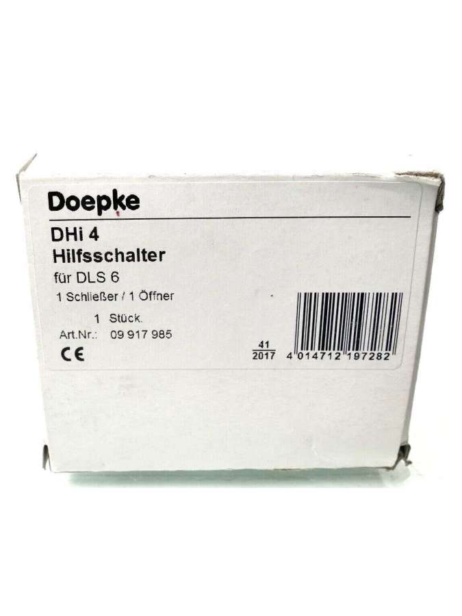 09917985-döpke