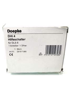 09917985-döpke
