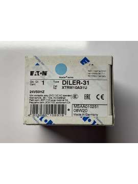 diler-31-eaton moeller
