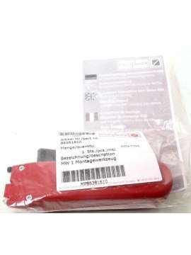 86381610-murr plastik