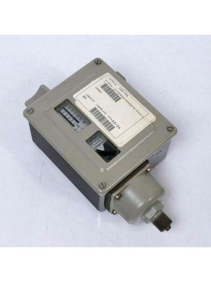112-danfoss