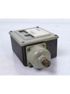 112-danfoss