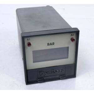 1C/HH DYNISCO USED