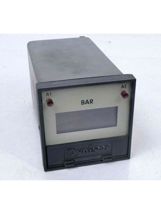 1c/hh-ref-dynisco