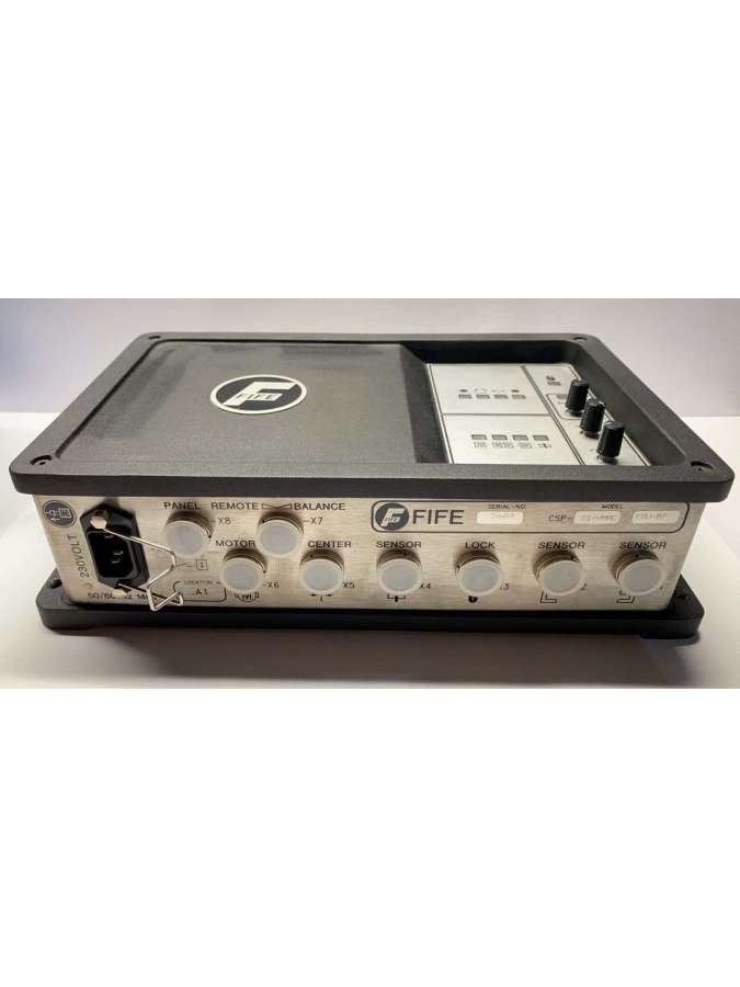 csp-01-vmrc-sonstige