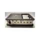 csp-01-vmrc-sonstige