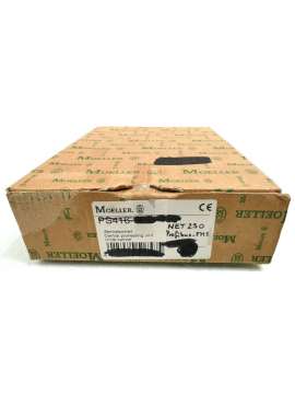 ps416-net-230-moeller