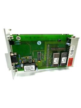 ps416-net-230-moeller