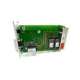 ps416-net-230-moeller