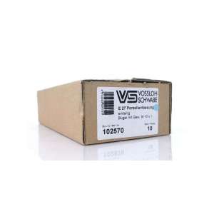 VOSSLOH VOSSLOH SCHWABE