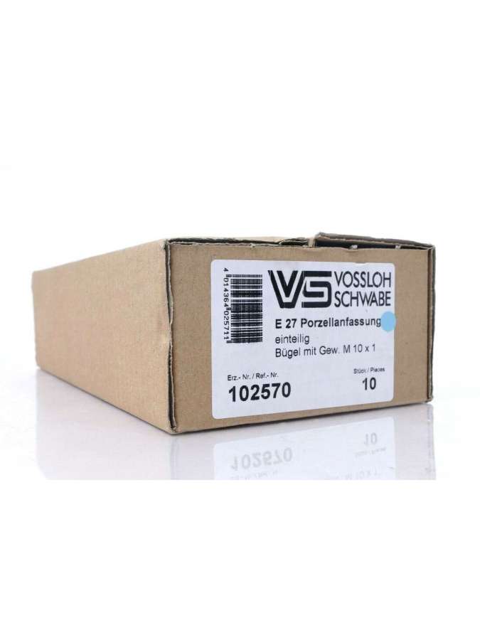 vossloh-vossloh schwabe