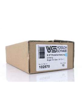 vossloh-vossloh schwabe