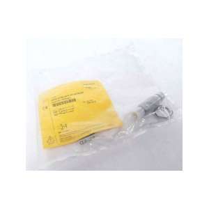1688501 TURCK