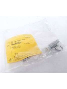 1688501-turck