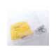 1688501-turck