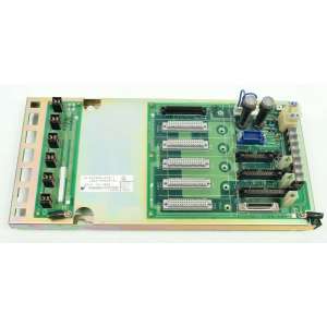 jznc-mrk09-21-ref-yaskawa electric
